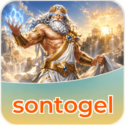 Download FAQ
