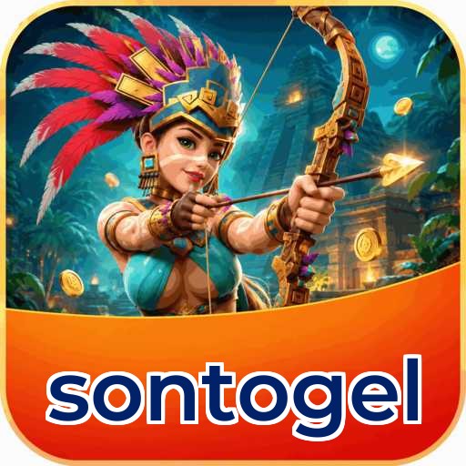 Panduan Download
