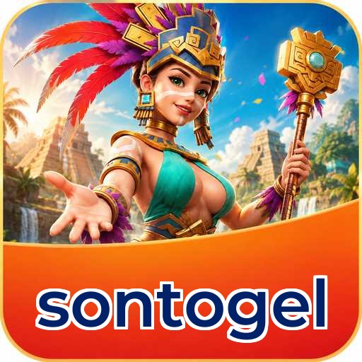 Expert Verdict & Recommendations