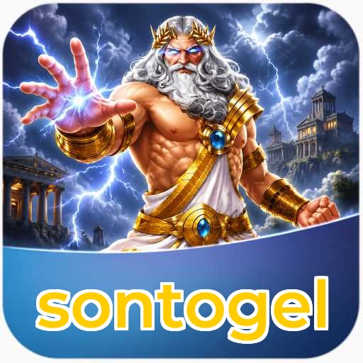 Download FAQ