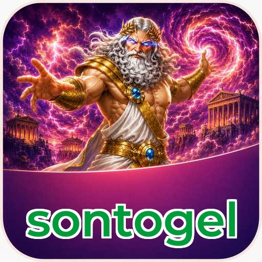 Integrasi Sistem