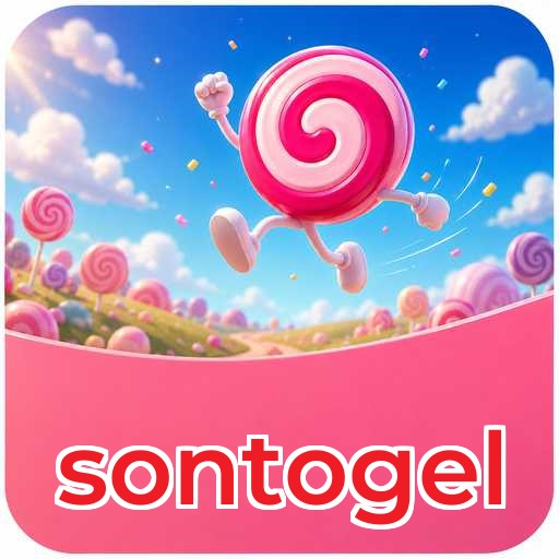 Struktur File APK