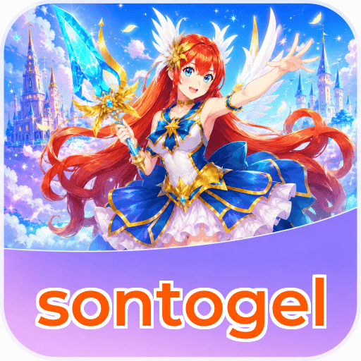 Scam Warning